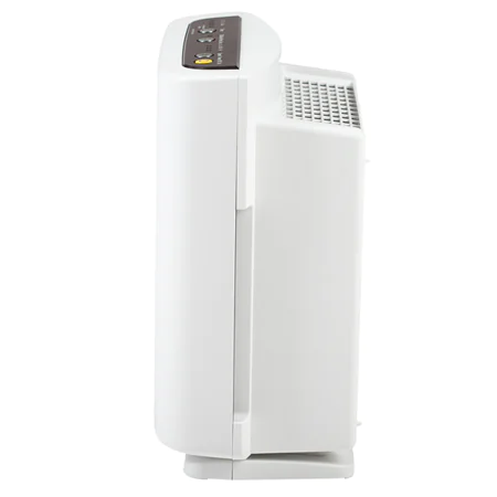 Máy lọc không khí Panasonic F-P15EHA 0