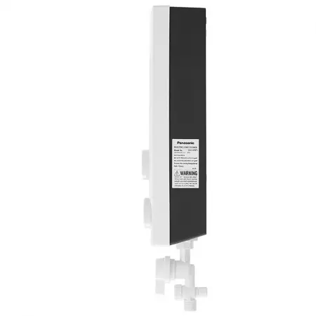 Máy Nước Nóng Trực Tiếp Panasonic DH-4RP1VW 4.5KW 0