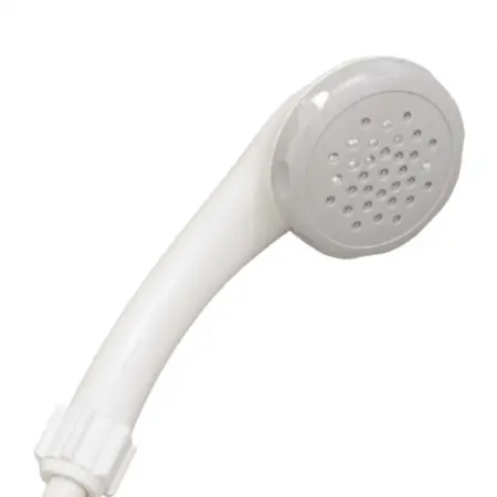 Máy Nước Nóng Trực Tiếp Panasonic DH-4RP1VW 4.5KW 2