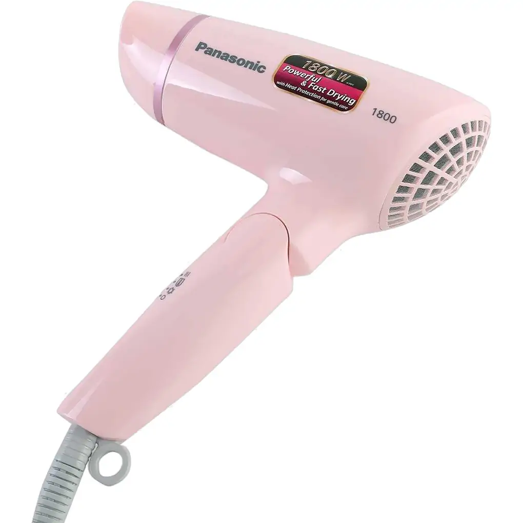Máy sấy tóc Panasonic EH-ND30-P645 1800W 0