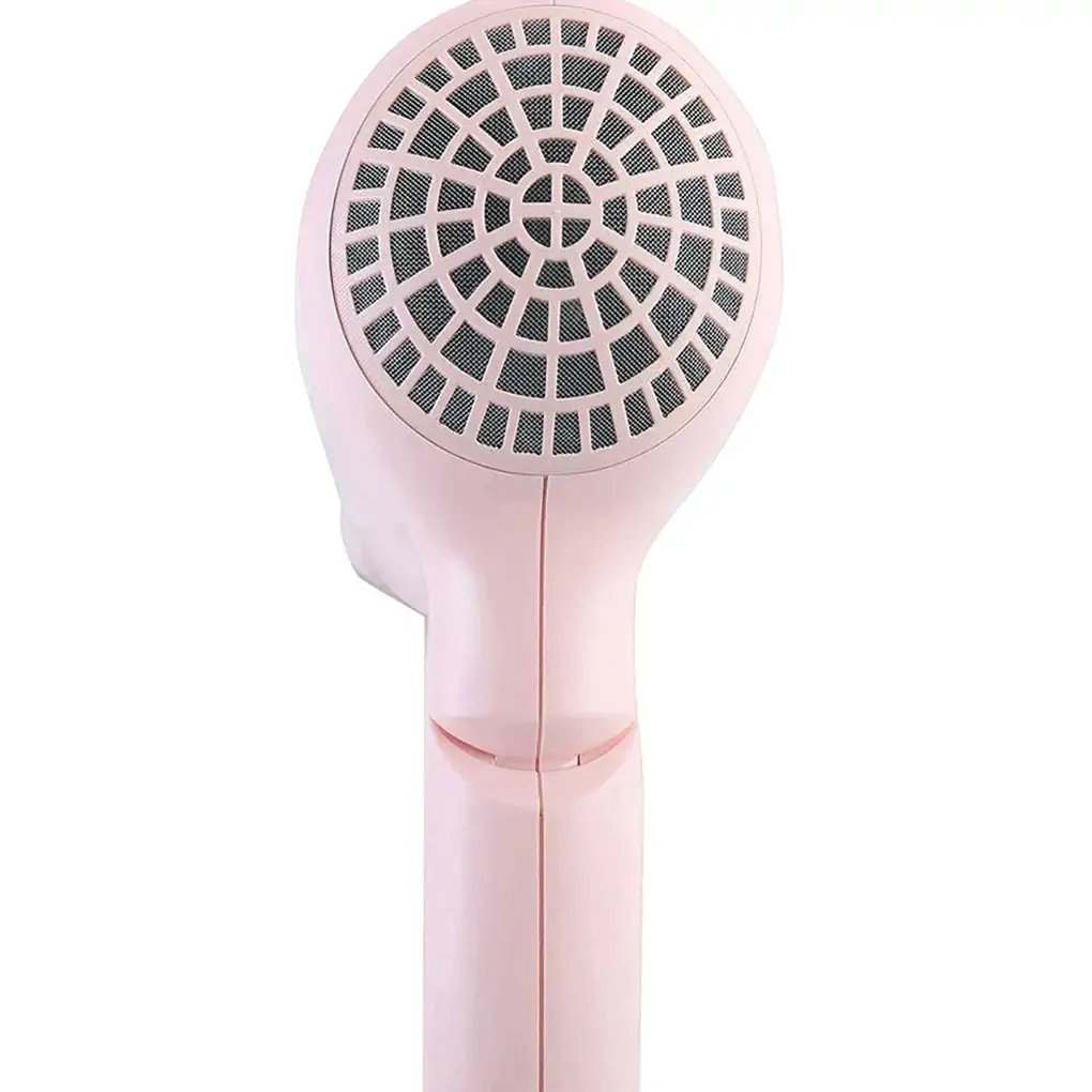 Máy sấy tóc Panasonic EH-ND30-P645 1800W 1