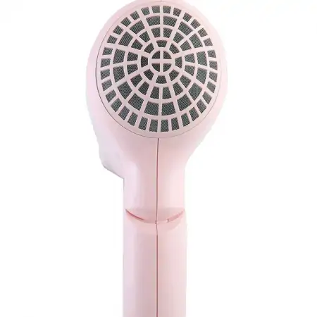 Máy sấy tóc Panasonic EH-ND30-P645 1800W 1