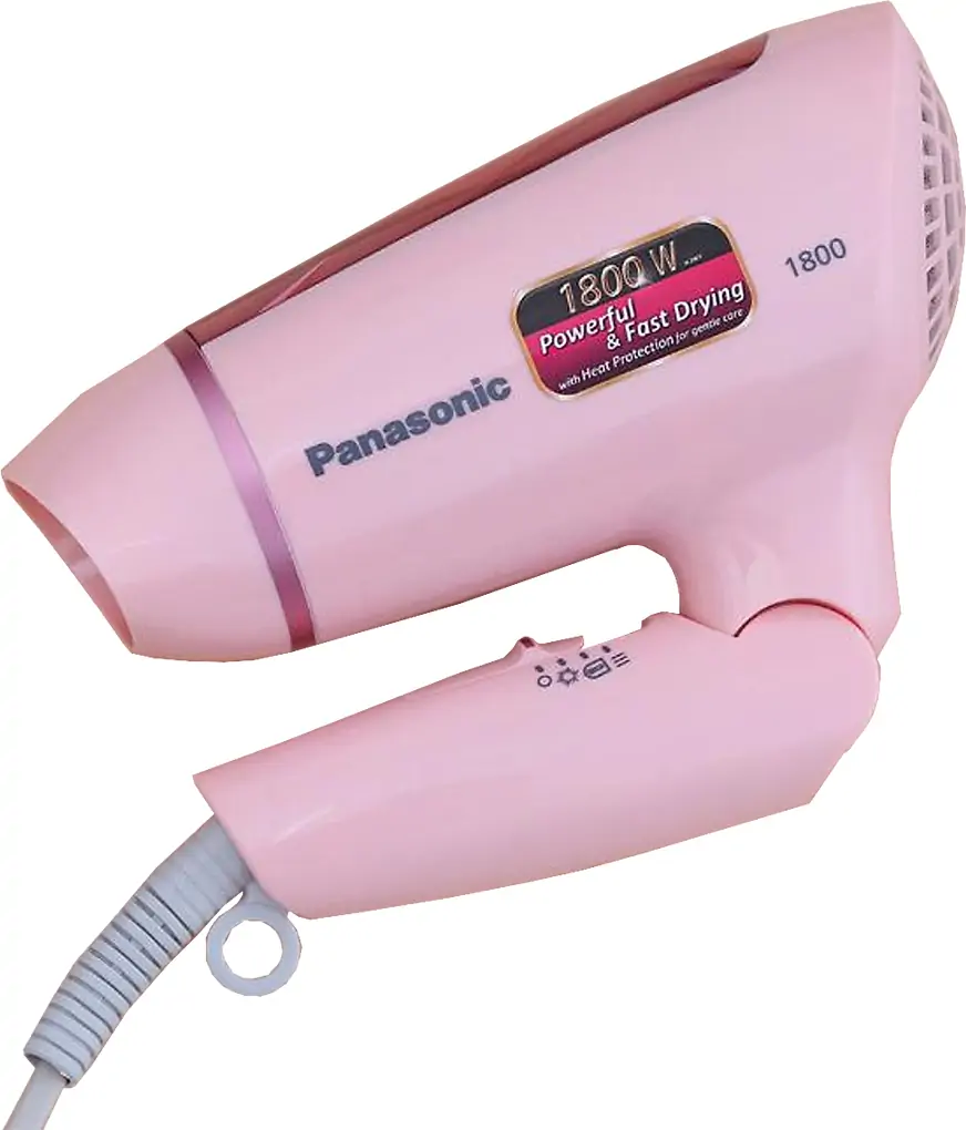 Máy sấy tóc Panasonic EH-ND30-P645 1800W 2