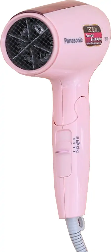 Máy sấy tóc Panasonic EH-ND30-P645 1800W 3