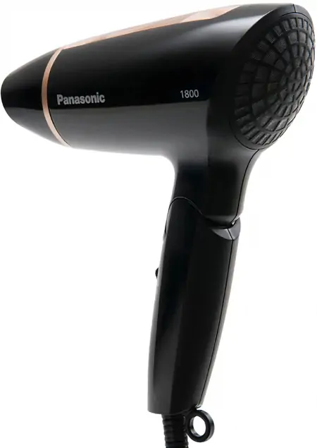 Máy Sấy Tóc Tốc Độ Cao Panasonic EH-ND30-K645 1800W 2