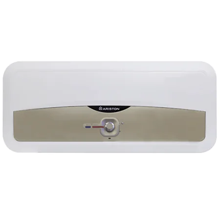 Máy Nước Nóng Gián Tiếp Ariston SL2 20 RS 2.5 FE 20 lít 2.5KW 0