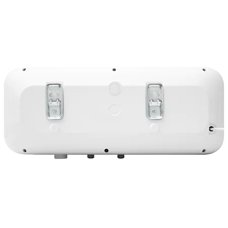 Máy Nước Nóng Gián Tiếp Ariston SL2 20 RS 2.5 FE 20 lít 2.5KW 1