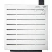 Máy lọc không khí Hitachi EP-PZ30J 240 (WH)