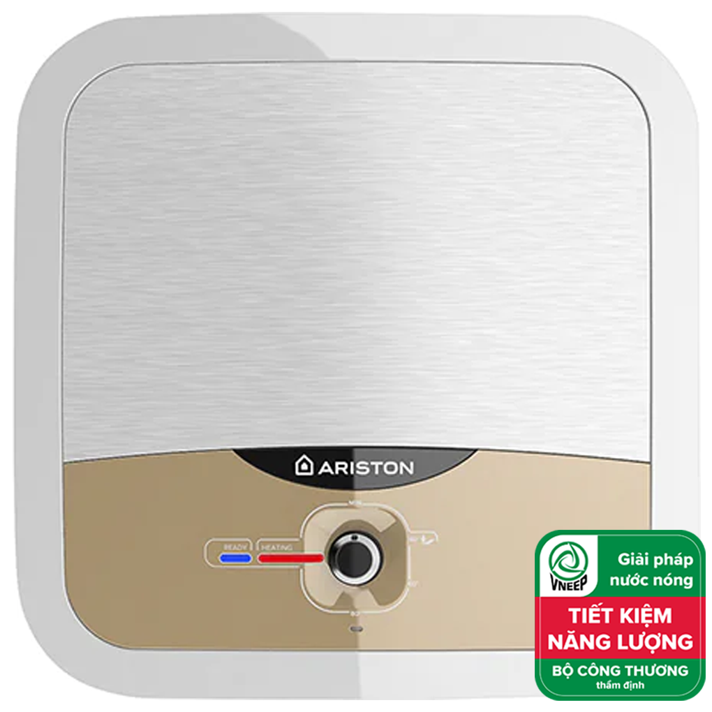 M&aacute;y Nước N&oacute;ng Gi&aacute;n Tiếp AN2 30 RS 2.5 FE 30 l&iacute;t 2.5KW