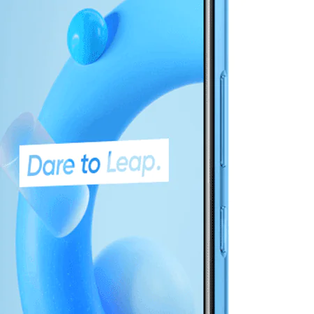 Điện thoại Realme C20 (2+32GB) 6
