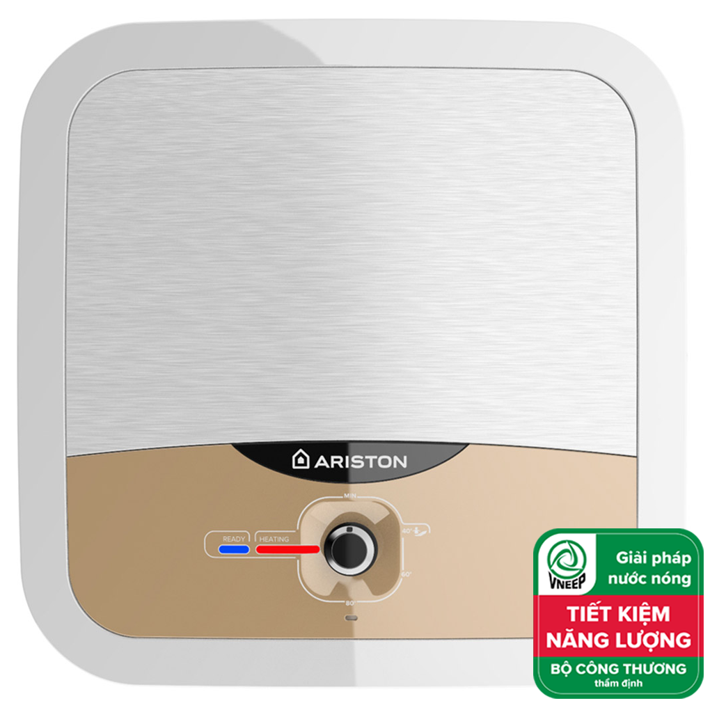 M&aacute;y Nước N&oacute;ng Gi&aacute;n Tiếp AN2 15 RS 2.5 FE 15 l&iacute;t 2.5KW