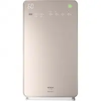 Máy lọc không khí Hitachi EP-A9000 240