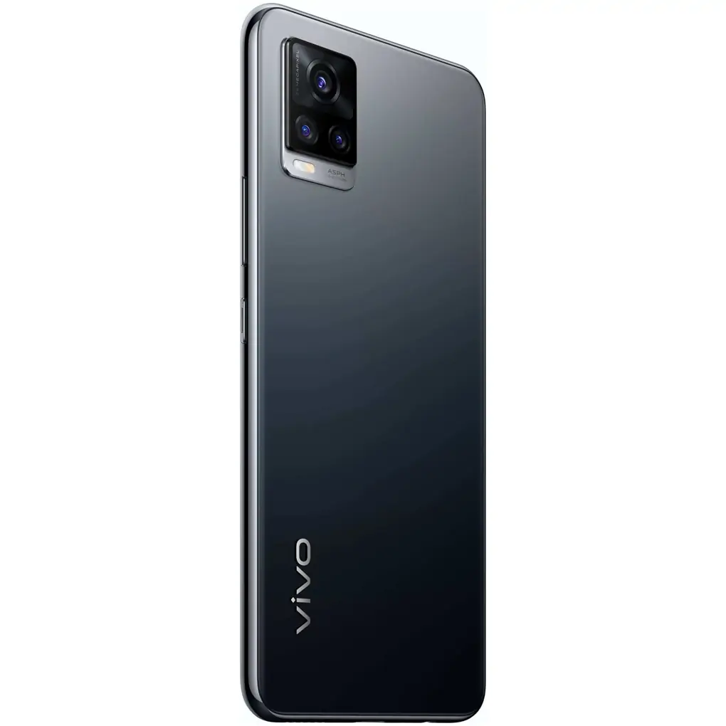 Vivo V20 (8+128GB) 0