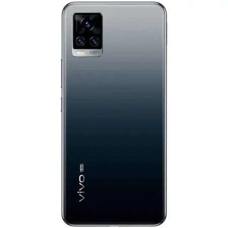 Vivo V20 (8+128GB) 1