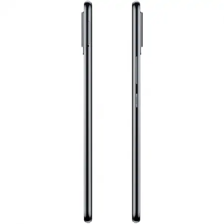 Vivo V20 (8+128GB) 2