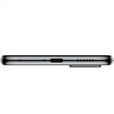 Vivo V20 (8+128GB) 3