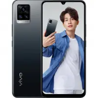 Vivo V20 (8+128GB)