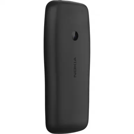 Điện thoại Nokia 110 2sim 5