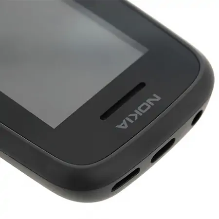 Điện thoại Nokia 105 1sim 0