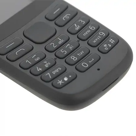 Những mẫu điện thoại Nokia 2 sim nghe gọi tốt nhất 2020