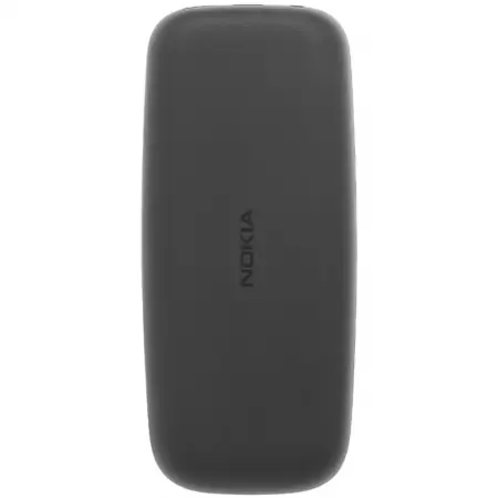 Điện thoại Nokia 105 1sim 2