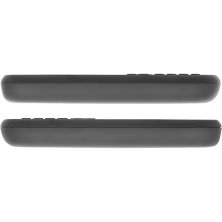 Điện thoại Nokia 105 1sim 3