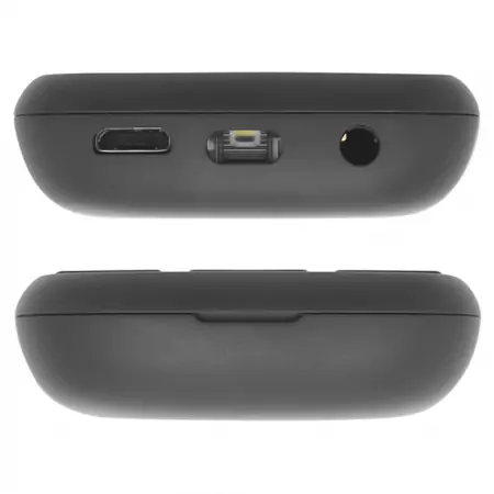 Điện thoại Nokia 105 1sim 4