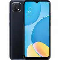 Điện thoại Oppo A15s (4+64GB)