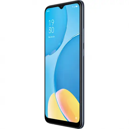 Điện thoại Oppo A15s (4+64GB) 1