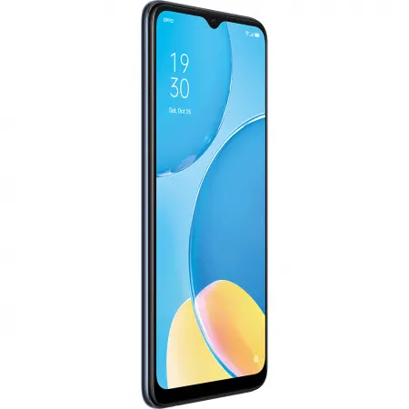 Điện thoại Oppo A15s (4+64GB) 2