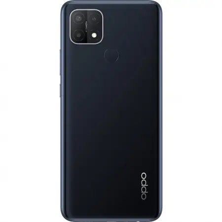 Điện thoại Oppo A15s (4+64GB) 3