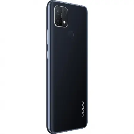 Điện thoại Oppo A15s (4+64GB) 4