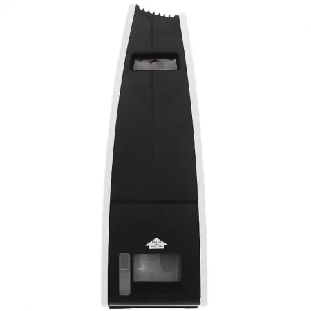 Máy lọc không khí tạo ẩm Sharp KC-F30EV-W 1