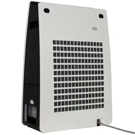 Máy lọc không khí tạo ẩm Sharp KC-F30EV-W 4