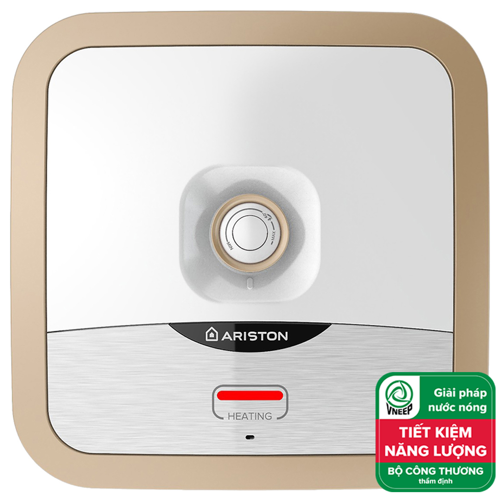 M&aacute;y Nước N&oacute;ng Gi&aacute;n Tiếp AN2 30 R 2.5 FE 30 l&iacute;t 2.5KW