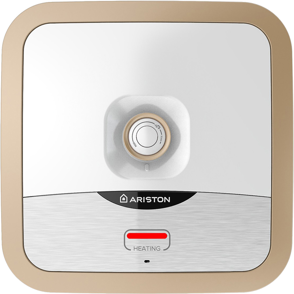 Máy Nước Nóng Gián Tiếp AN2 30 R 2.5 FE 30 lít 2.5KW