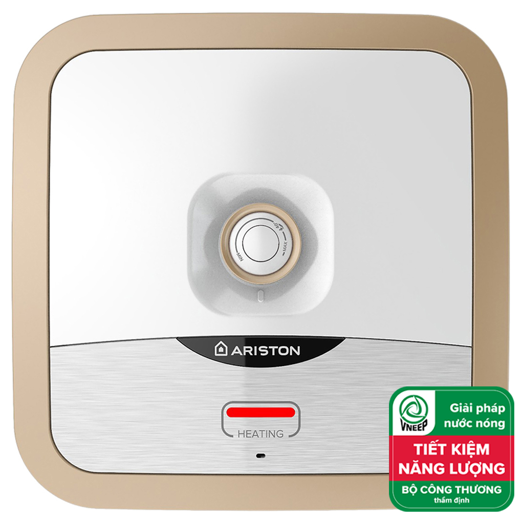 M&aacute;y Nước N&oacute;ng Gi&aacute;n Tiếp AN2 15 R 2.5 FE 15 l&iacute;t 2.5KW