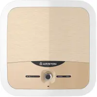 Máy Nước Nóng Gián Tiếp Ariston AN2 30 LUX 2.5 FE 30 lít 2.5KW