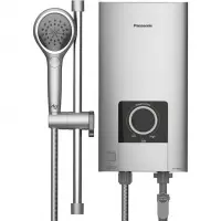 Máy Nước Nóng Trực Tiếp Panasonic DH-4NS3VS 4.5KW