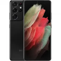 Galaxy S21 Ultra(12GB+128GB)