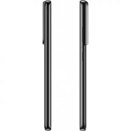 Galaxy S21 Ultra(12GB+128GB) 6