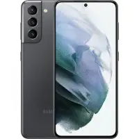 Galaxy S21 Plus(8GB+128GB) Đen