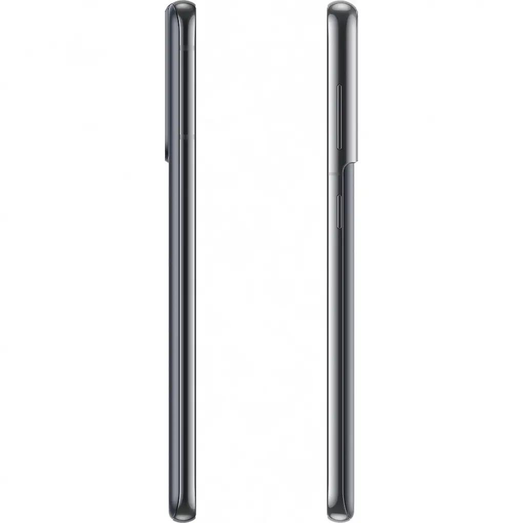 Galaxy S21 Plus(8GB+128GB) Đen 6