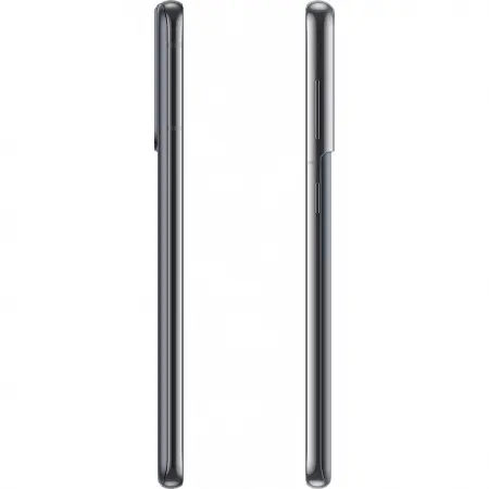 Galaxy S21 Plus(8GB+128GB) Đen 6