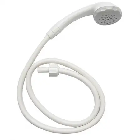 Máy Nước Nóng Trực Tiếp Panasonic DH-3RL2VH 3.5KW 2