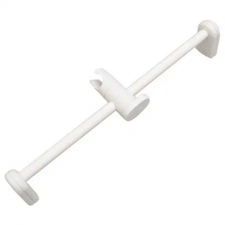 Máy Nước Nóng Trực Tiếp Panasonic DH-3RL2VH 3.5KW 3