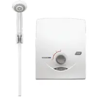 Máy Nước Nóng Trực Tiếp Ariston SB35E-VN 3.5KW