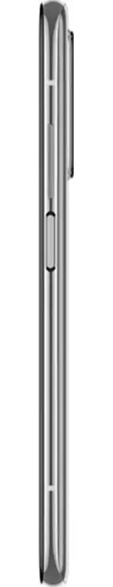 Mi 10T Pro 5G(8GB+256GB) Bạc 1