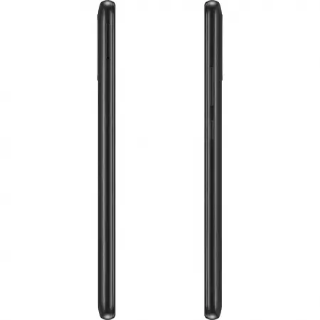 Galaxy A02s(4GB+64GB) Đen 6