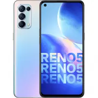 Điện thoại Oppo Reno5 (8+128GB)